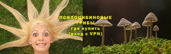 дурь Лихославль